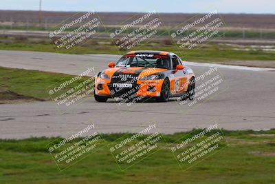 media/Feb-26-2023-CalClub SCCA (Sun) [[f8cdabb8fb]]/Race 7/